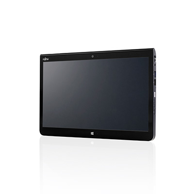 Fujitsu STYLISTIC Q775 – image 2