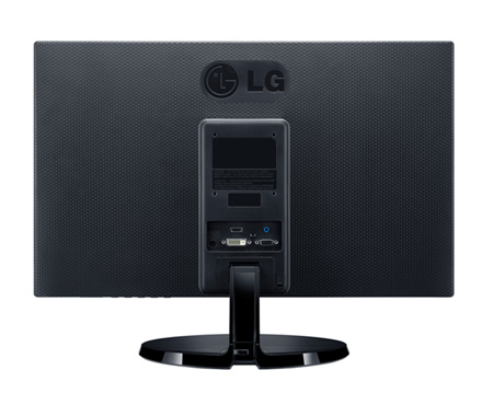 LG 23EA53VQ-P computer monitor – image 5