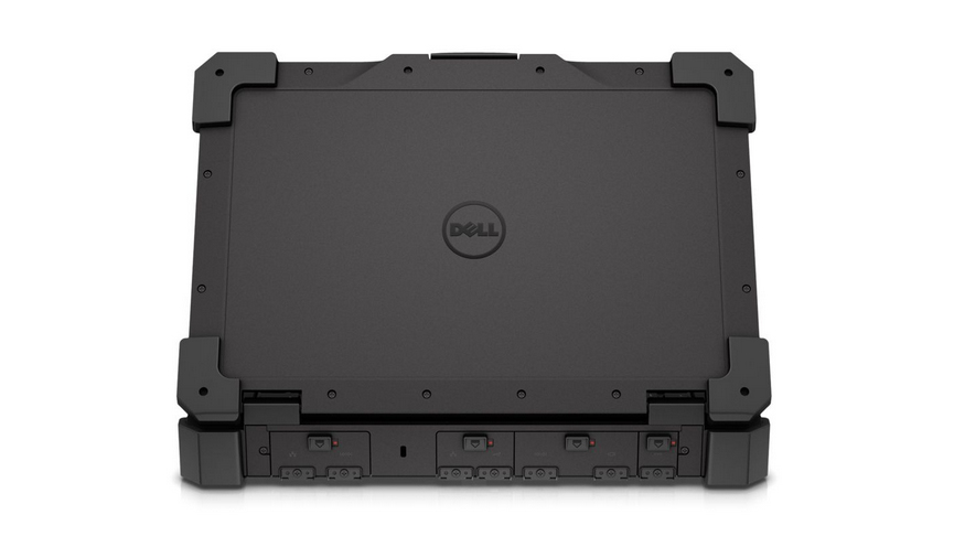 Dell Latitude 7414 Intel® Core™ i5 i5-6300U Laptop – image 8