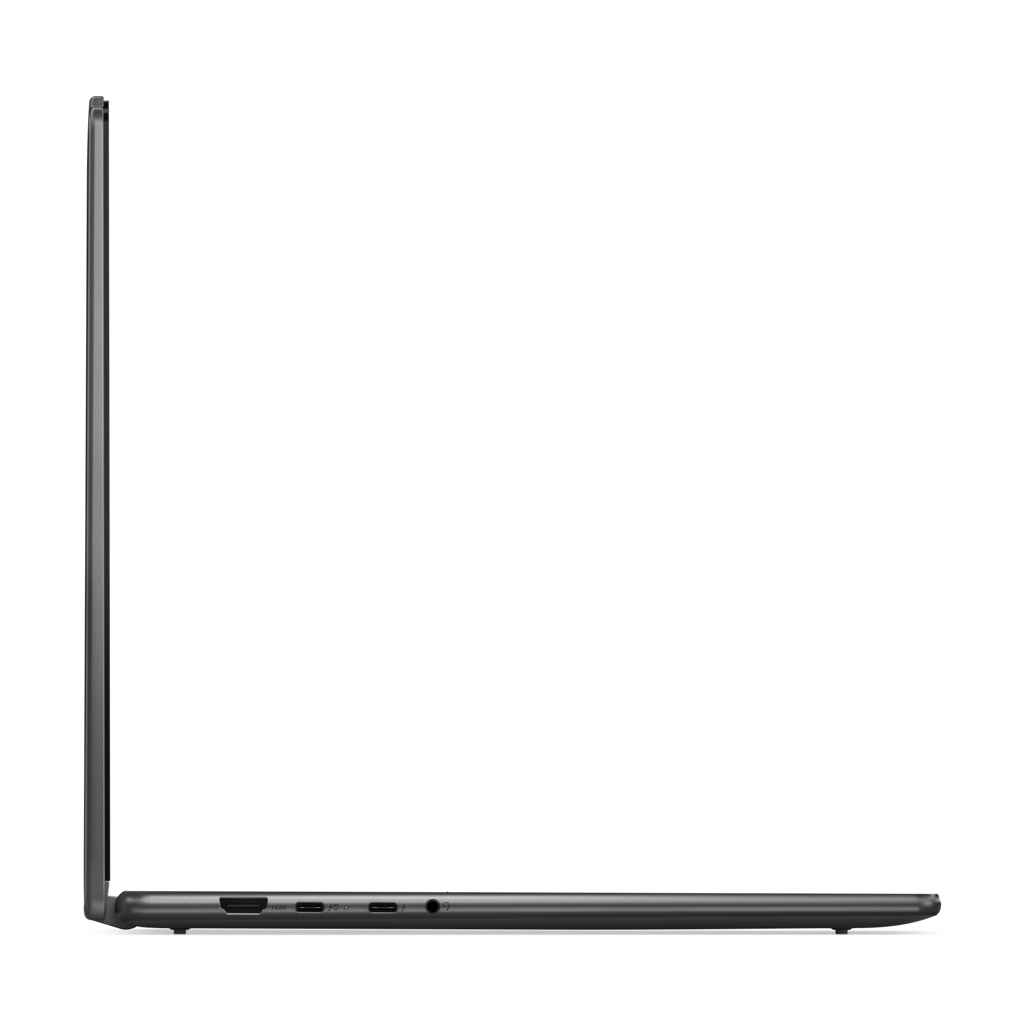 Lenovo Yoga 7 2-in-1 16IML9 – image 4