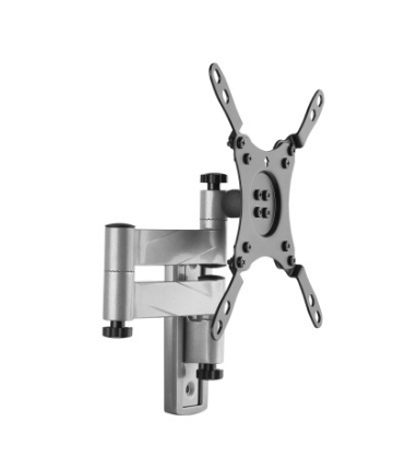Techly ICA-PLB 222 – image 1