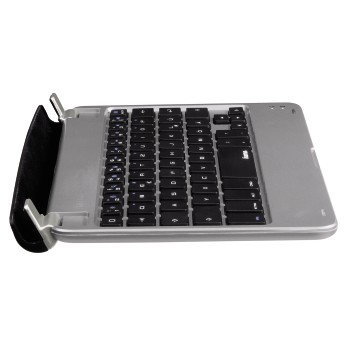 Hama KEY2GO X2100 mini – image 3