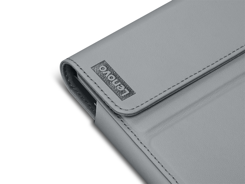Lenovo ThinkBook Premium – image 6