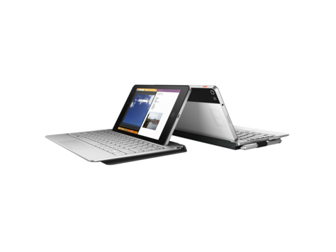 HP 8 Note 5000nd 2-in-1 Productivity Pack – image 6