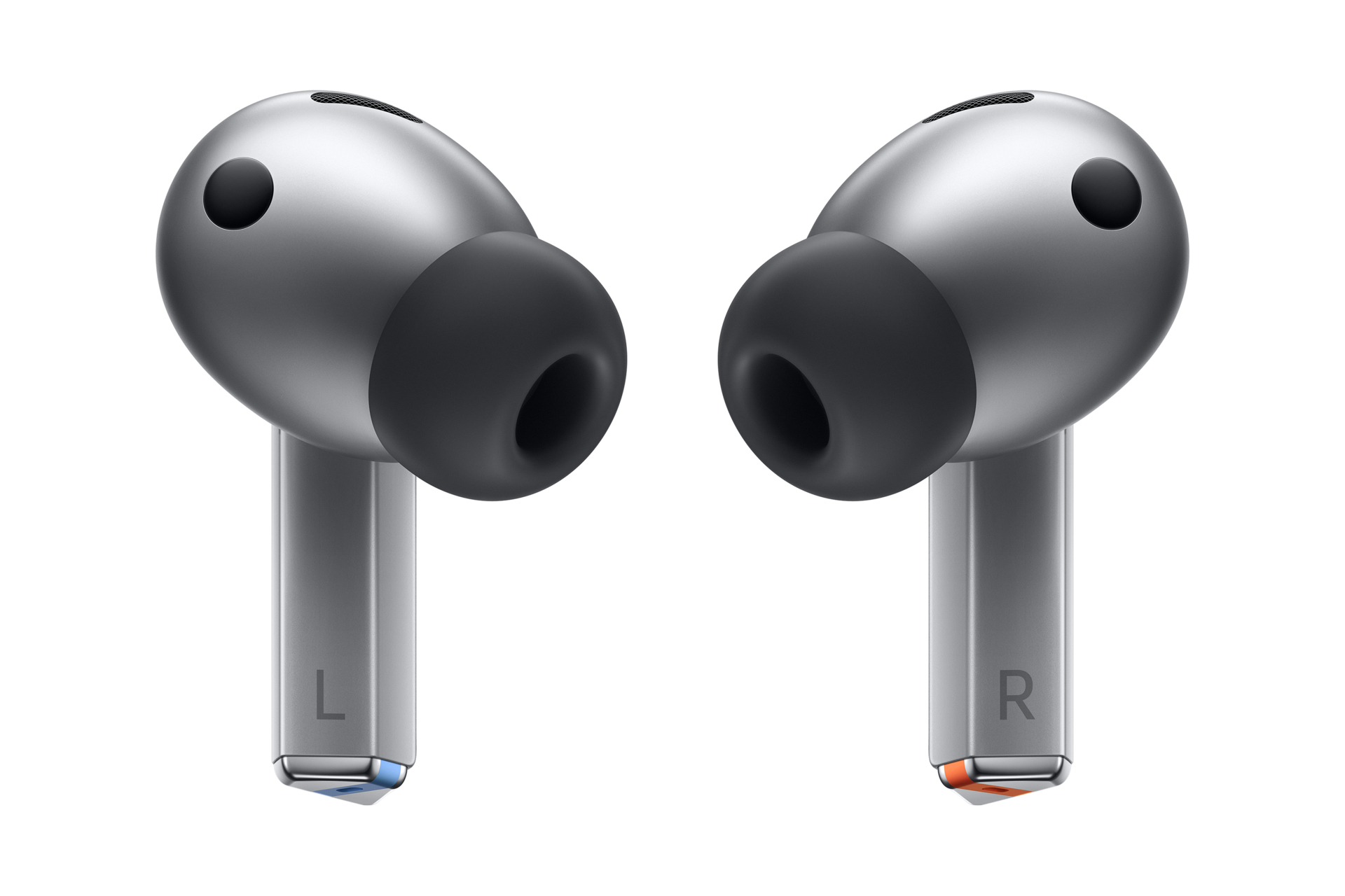 Galaxy Buds3 Pro