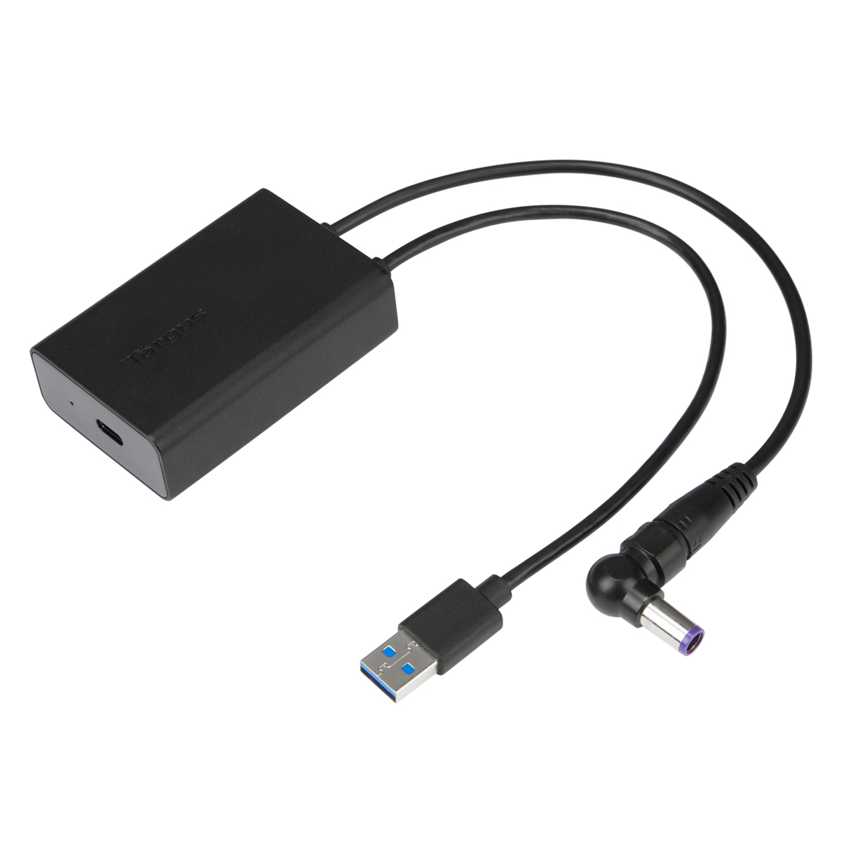 Targus ACA42USZ interface cards/adapter