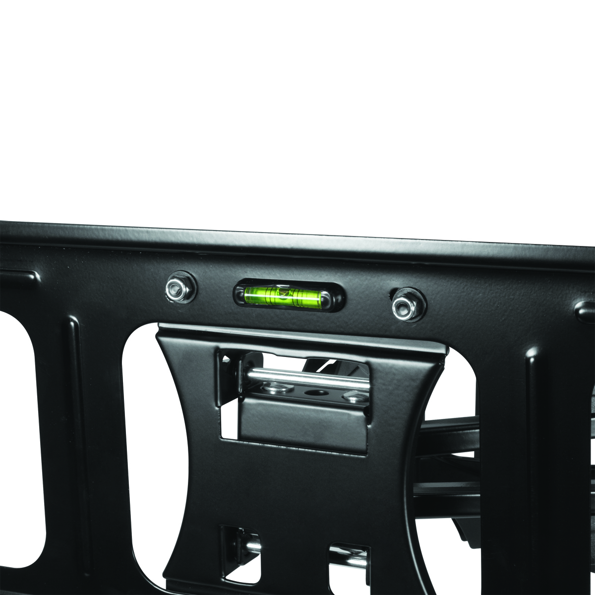 ARCTIC TV Flex L – image 5