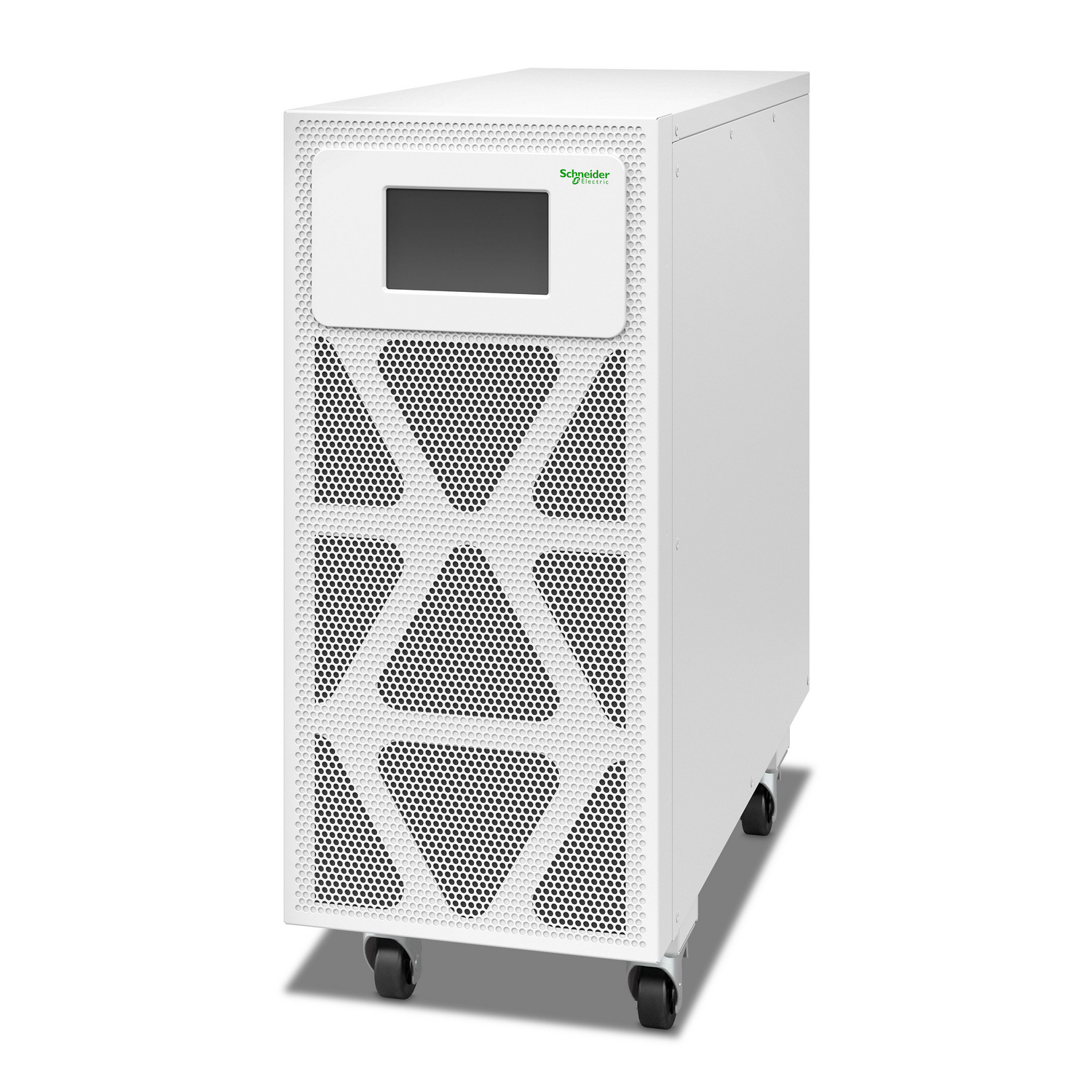 APC Easy UPS 3S Pro 10 kVA – image 4