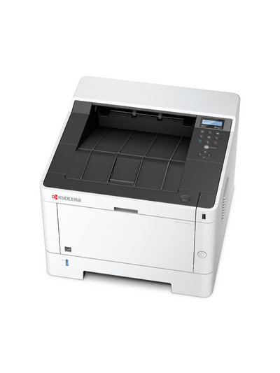 Kyocera ECOSYS P2040dw/KL3 – image 3