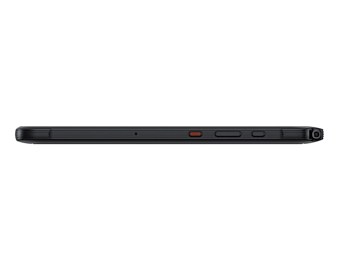 Samsung ACTIVE4 PRO 5G – image 7
