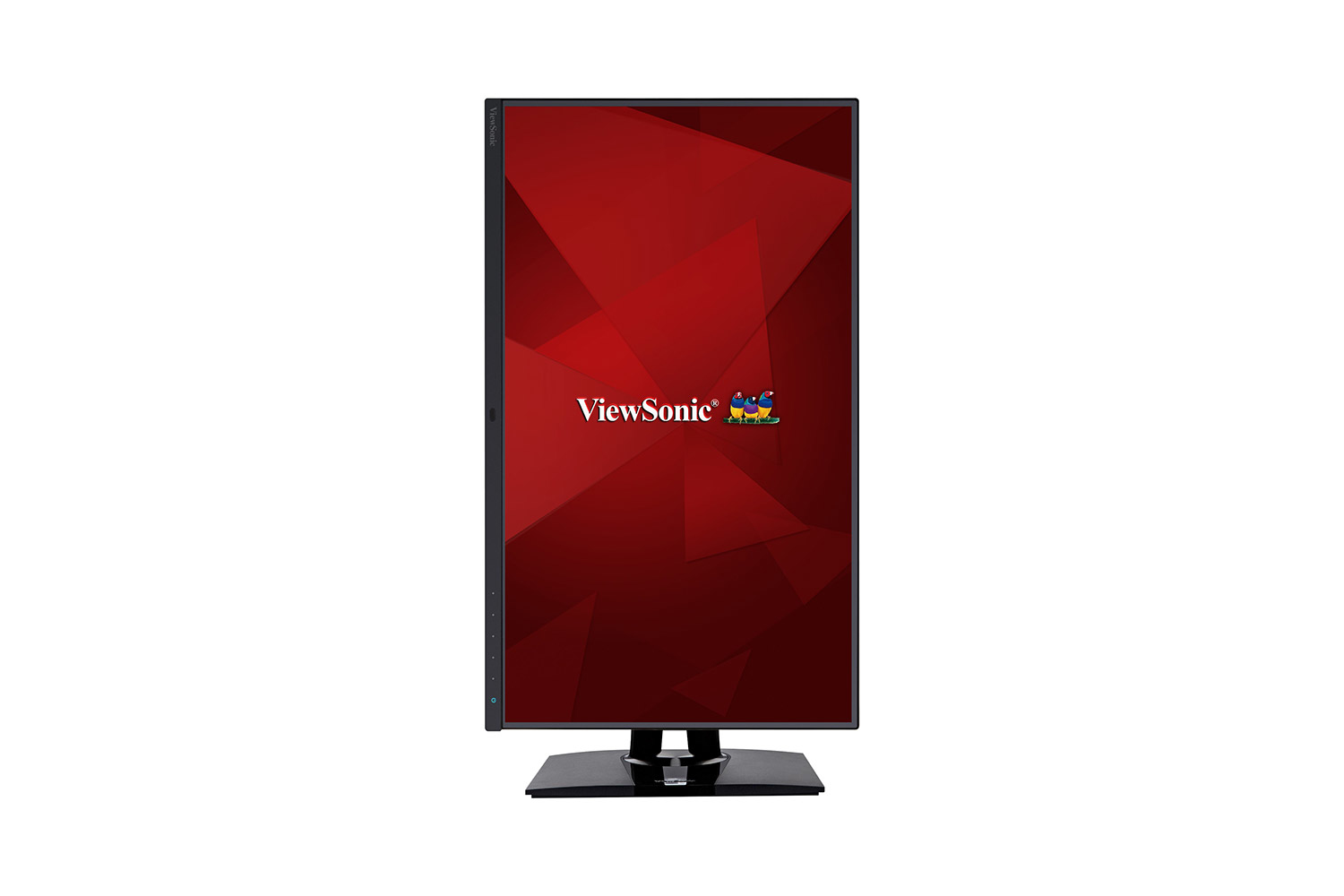 Viewsonic VP Series VP2785-2K computer monitor – image 8