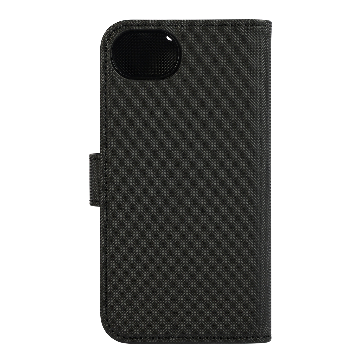 Tolerate MAG WALLET IP 16E BLK – image 4