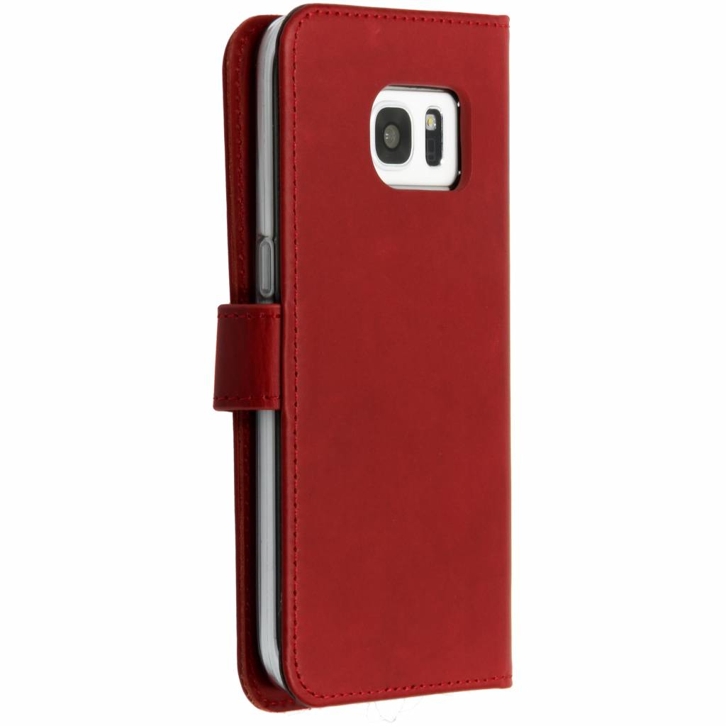 Selencia G930F21073605 mobile phone case – image 3