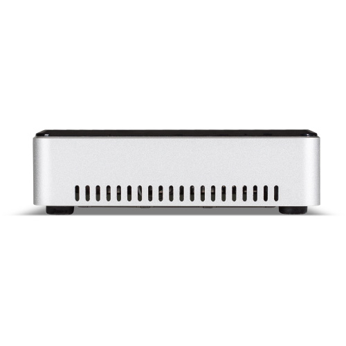 TERRA 5000 SILENT – image 2