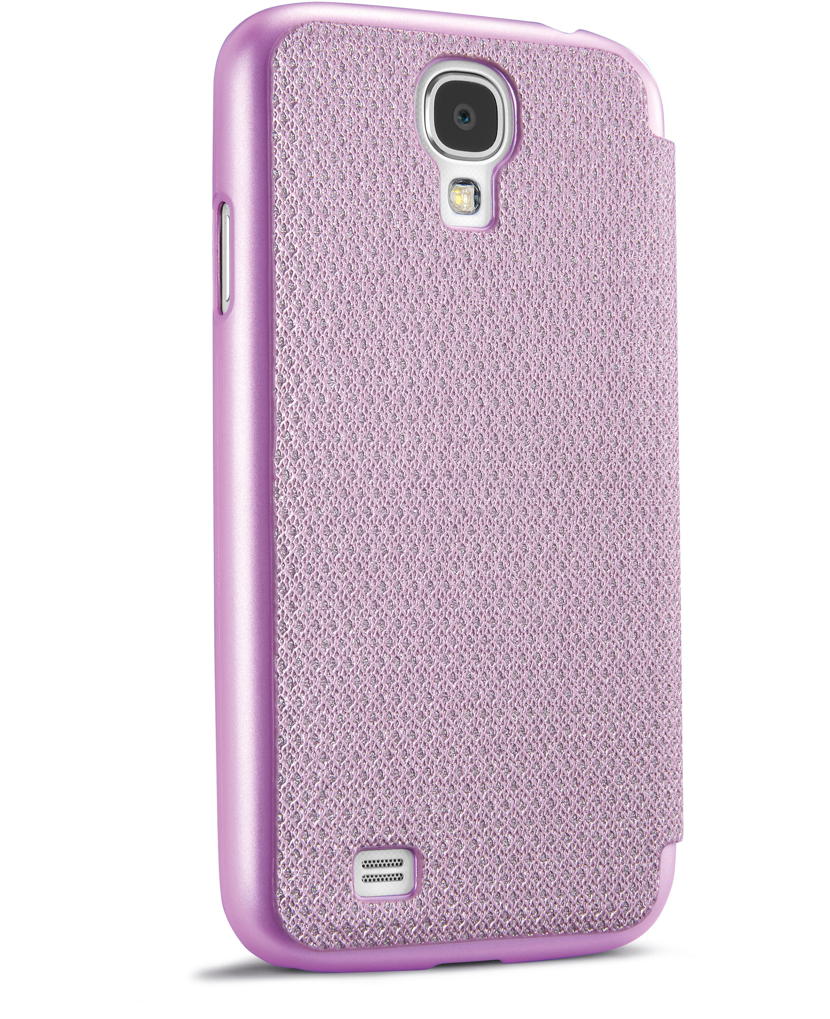 Cellularline Book - Galaxy S4 Value/ S4 – image 4