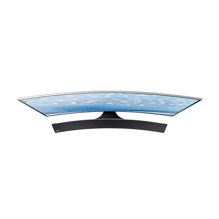 Samsung HW-J6500R Black 2.1 channels – image 8