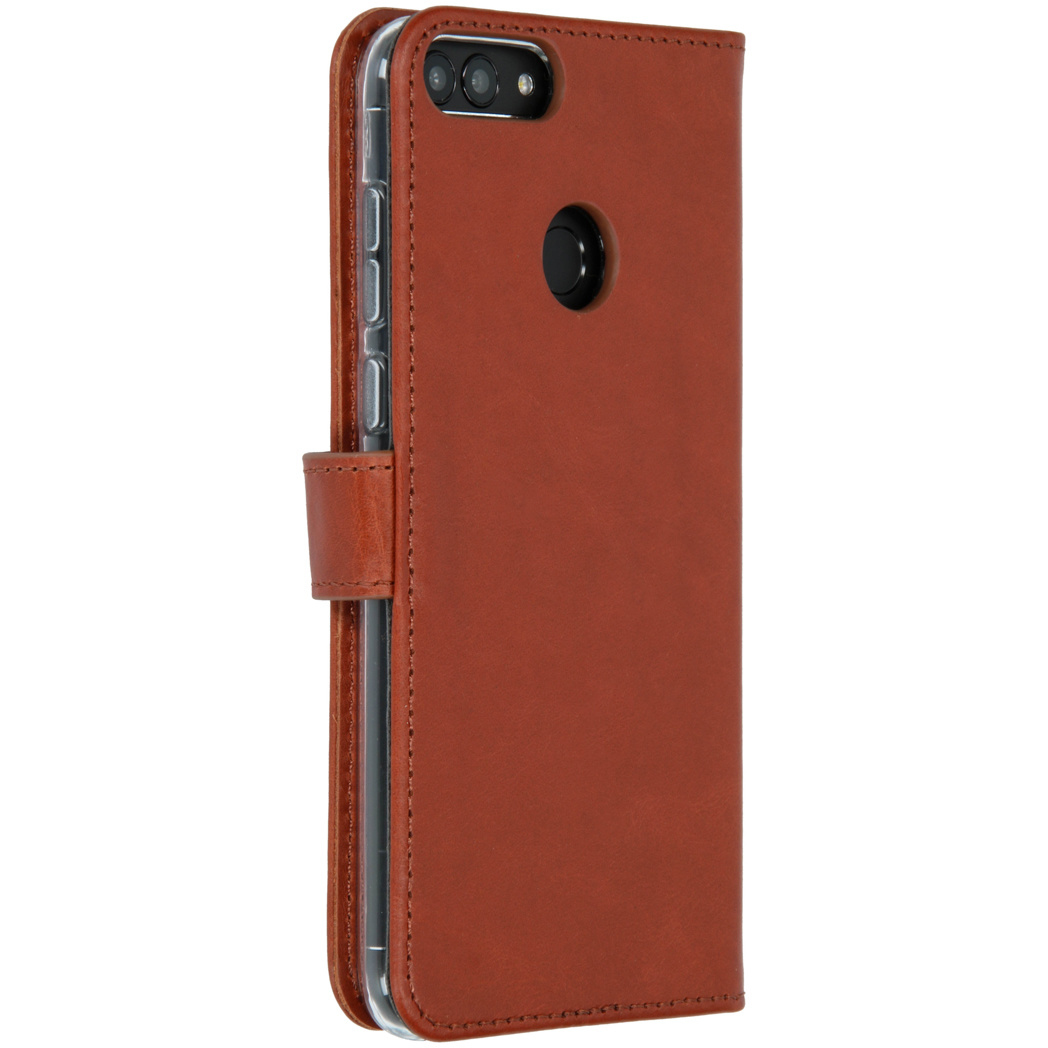Selencia PSMART13945706 mobile phone case – image 2