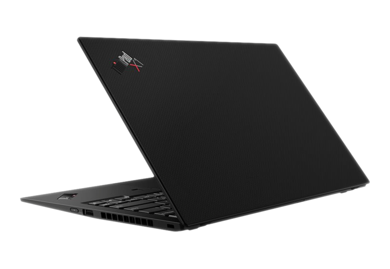 upcycle it Lenovo ThinkPad X1 Carbon 8th (Refurbished) С – image 3
