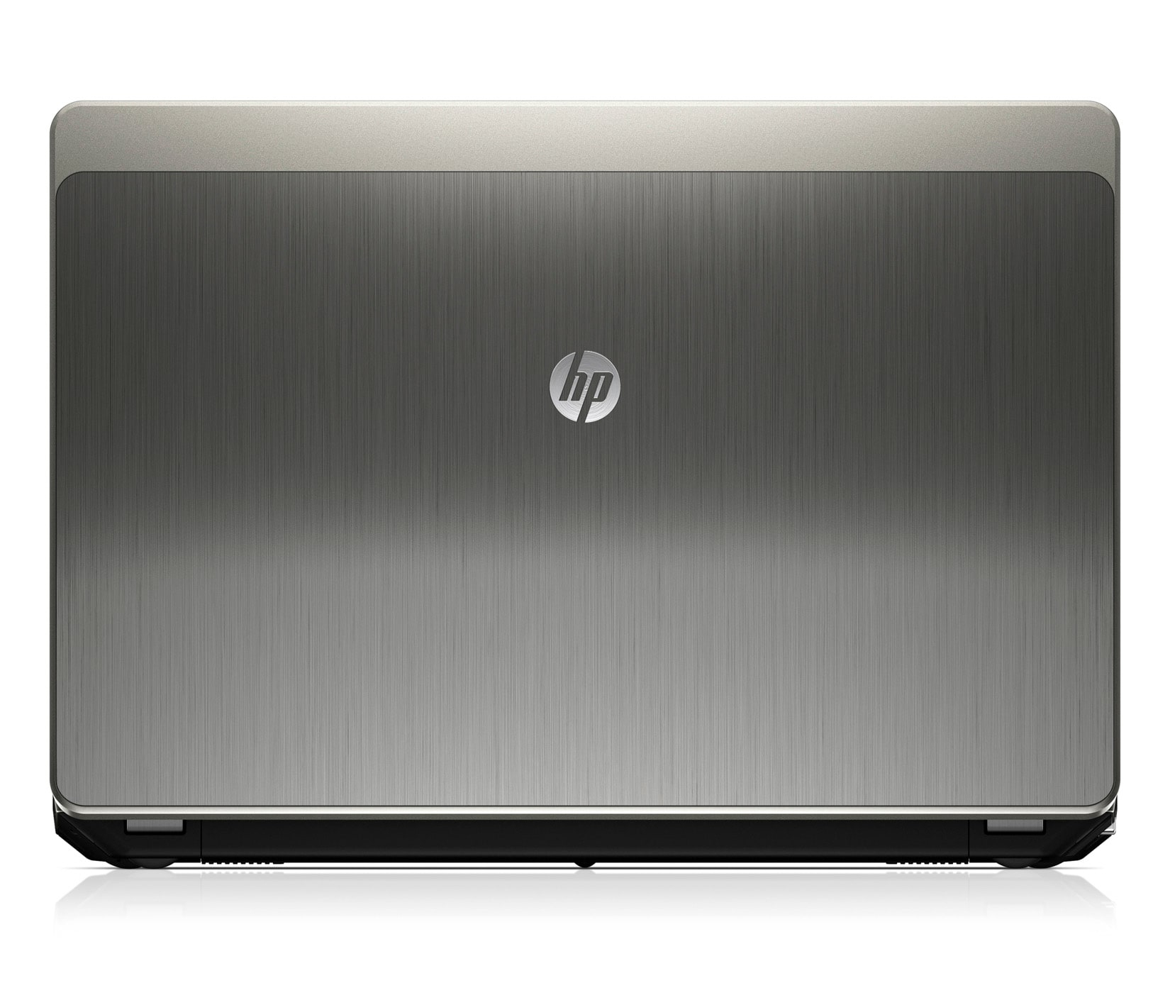 HP ProBook 4730s Notebook PC – image 7