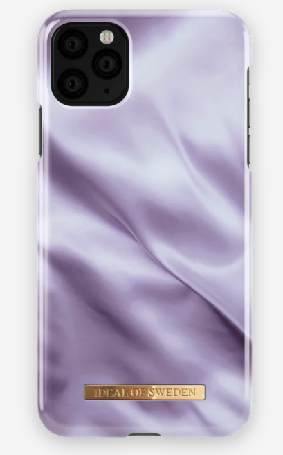 iDeal of Sweden Lavender Satin