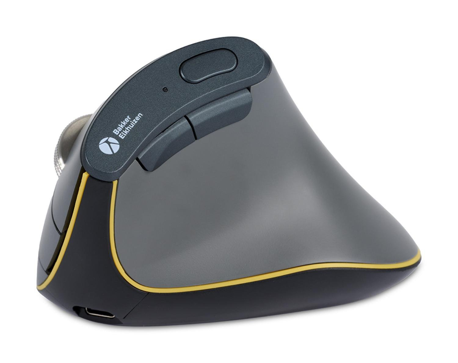 BakkerElkhuizen FastForward mouse – image 2