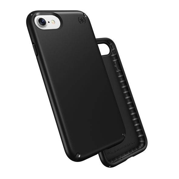 Speck 211332 mobile phone case – image 1