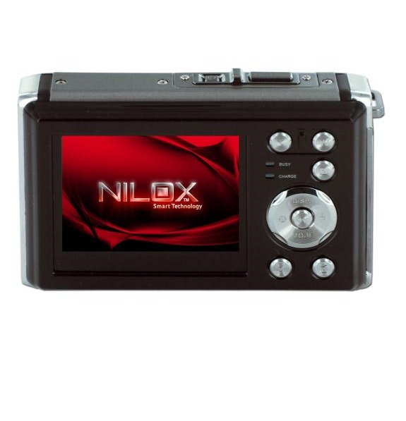 Nilox SWIM AND SNAP 8MPX – image 5