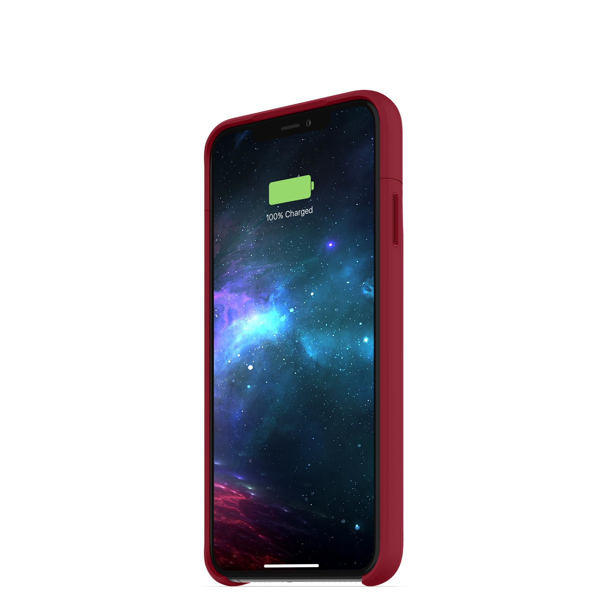 mophie 401002842 mobile phone case – image 6