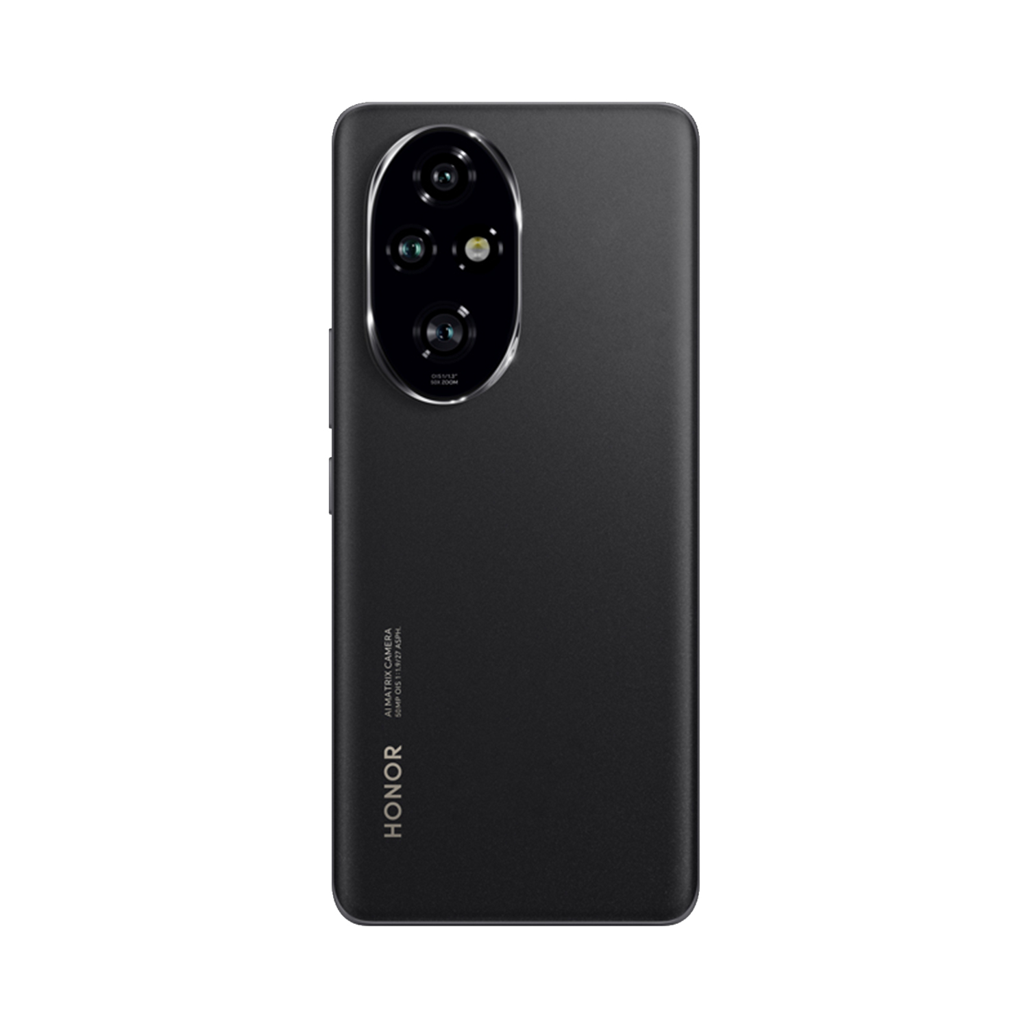 Honor 200 Pro 5G + Earbuds Choice – image 4
