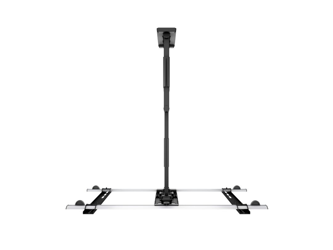 Multibrackets M VESA Flexarm Thin Black Large – image 7