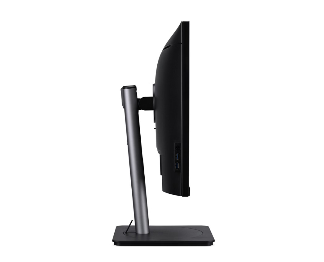 Acer CB273U G – image 5