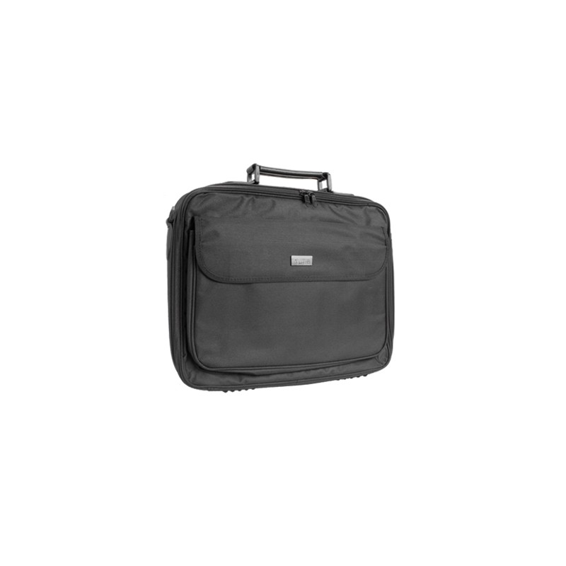 Vultech GB-10.10 laptop case