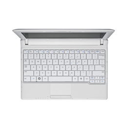Samsung N150 JP02IT – image 2