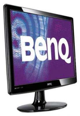 BenQ GL940M computer monitor – image 2