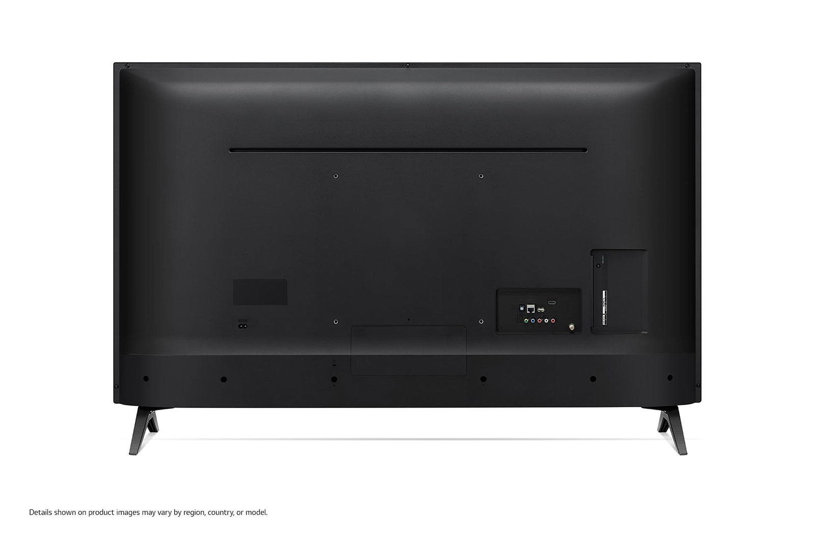 LG 60UN71003LB TV – image 5
