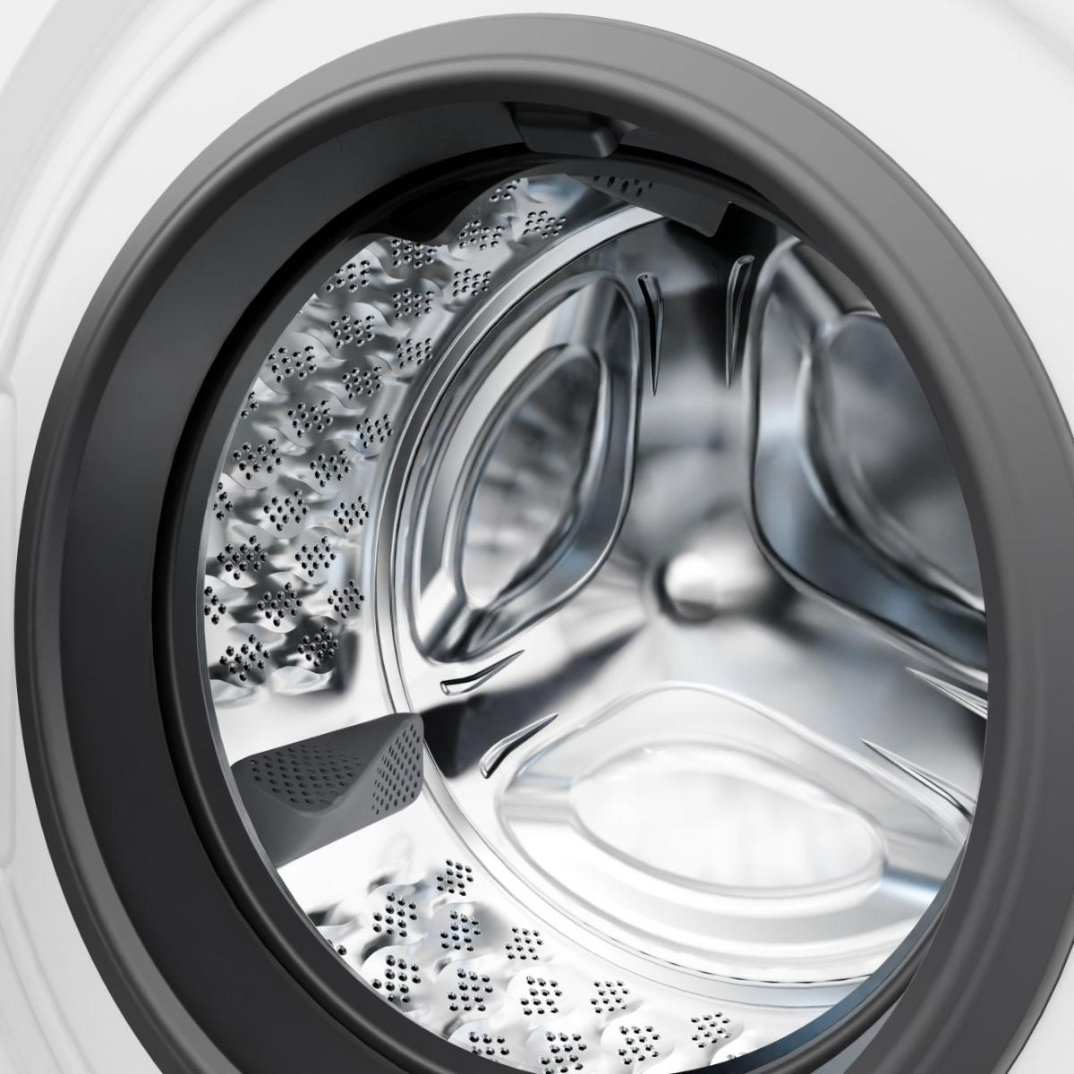 Gorenje Wave G4S74A21 – image 8