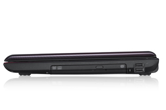 Samsung R R780 Intel® Core™ i5 i5-430M – image 9
