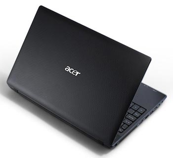 Acer Aspire 5252-143G32MN AMD V V140 – image 3