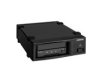 HP AIT 100-Gb externe tapedrive niet beschikbaar