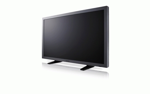 Samsung SM700DXn computer monitor – image 2