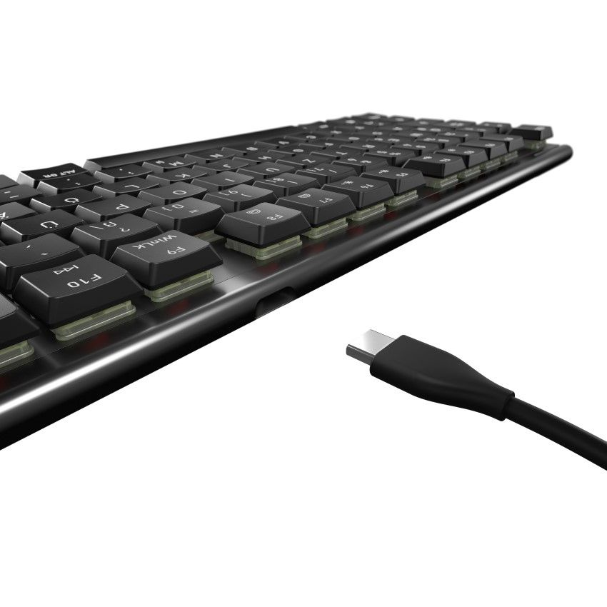 Cherry MX 10.0N RGB – image 5