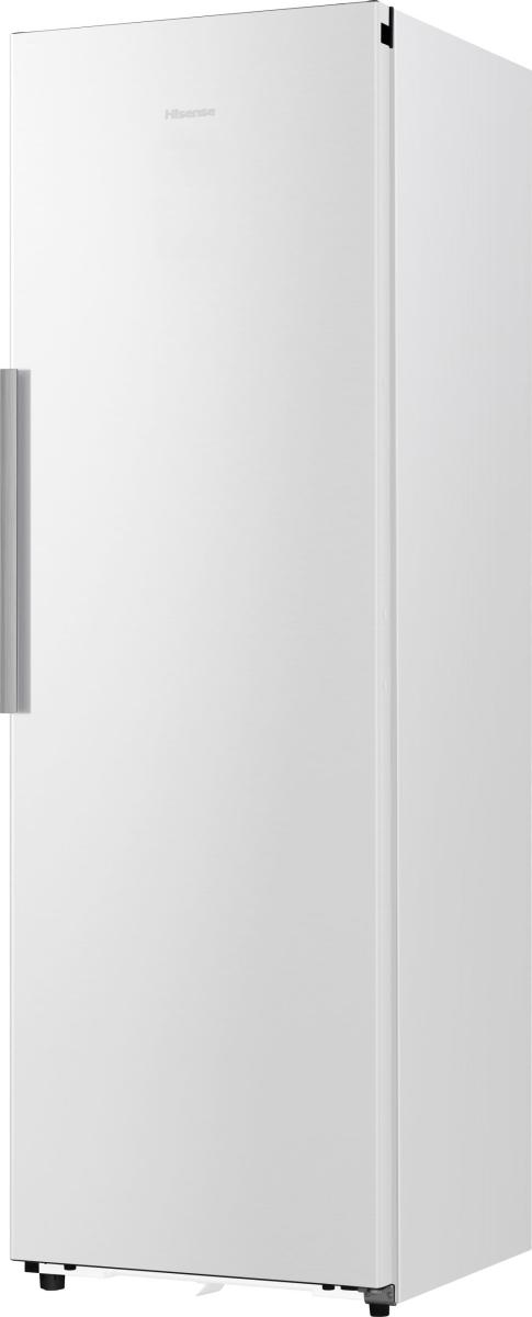 Hisense Refrigerator RL370K3EWD BK070 – image 8