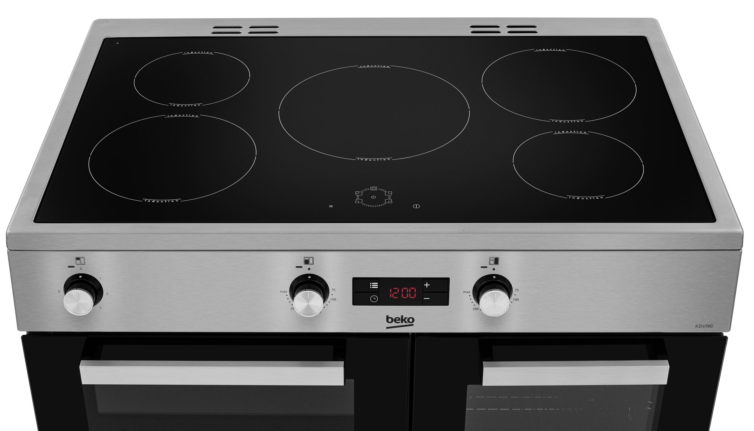 Product Gallery