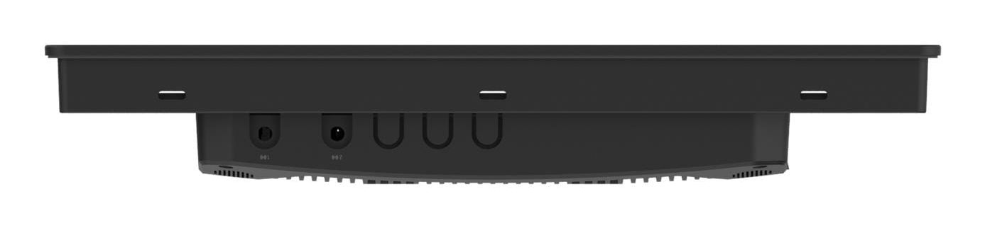 Lenovo ThinkEdge SE50a-15 Gen1 – image 6