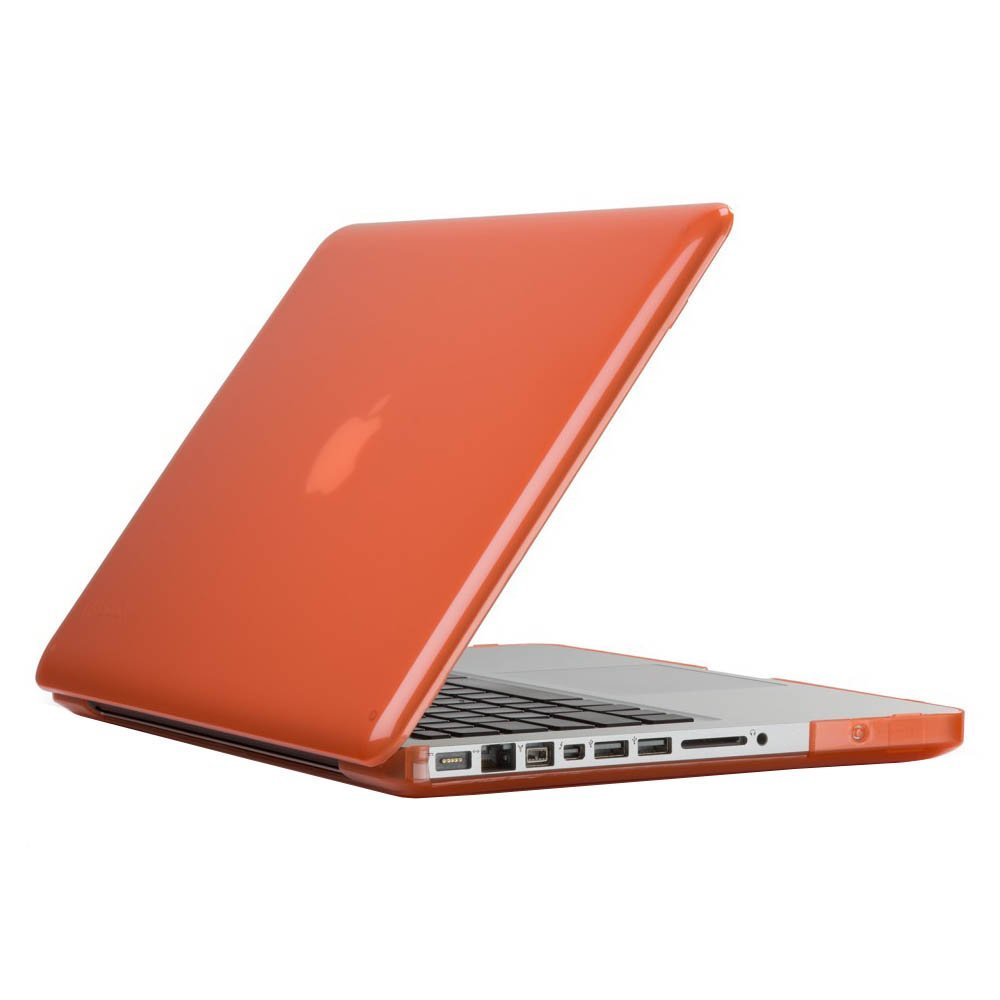 Speck SPK-A2563 laptop case