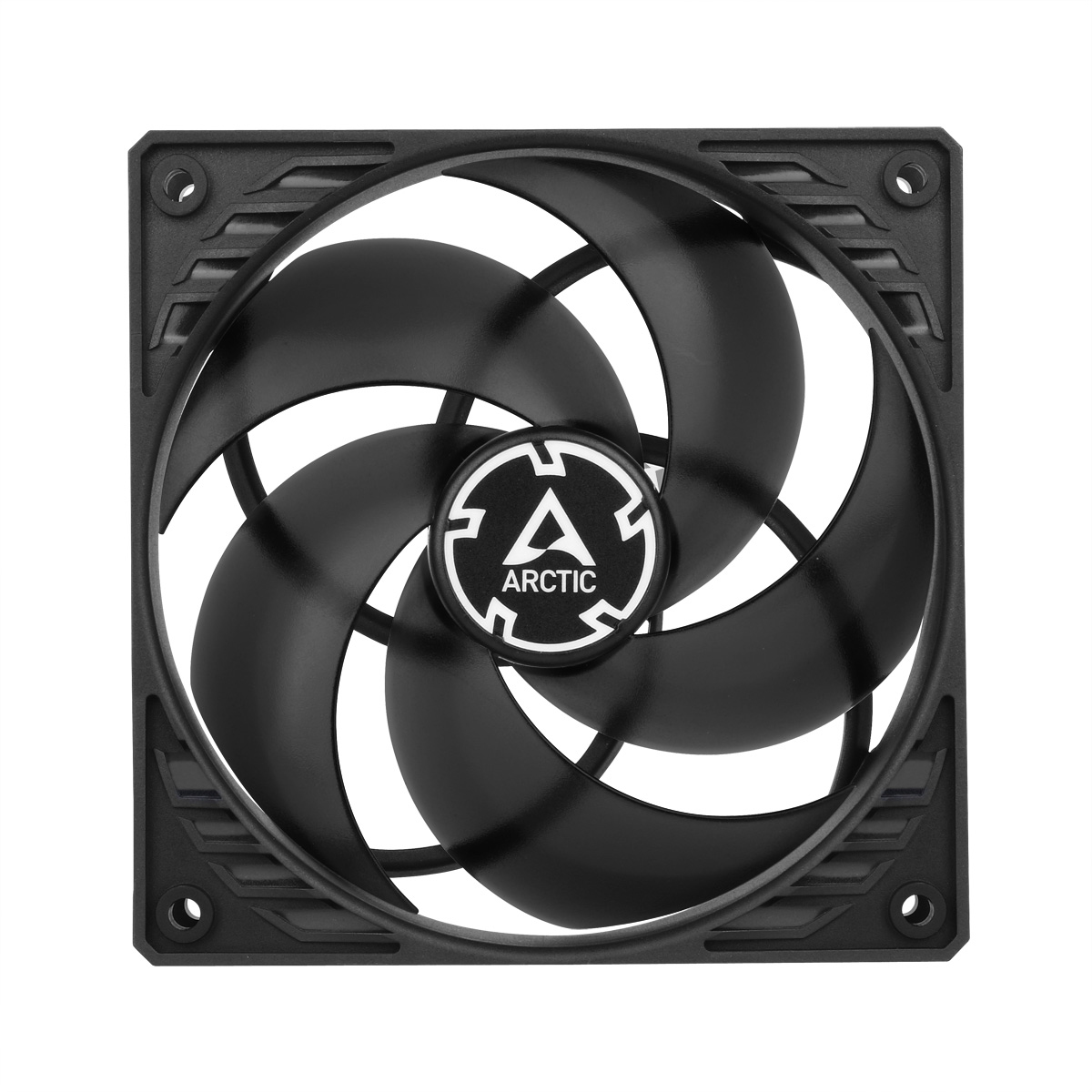 ARCTIC P12 PWM PST – image 2