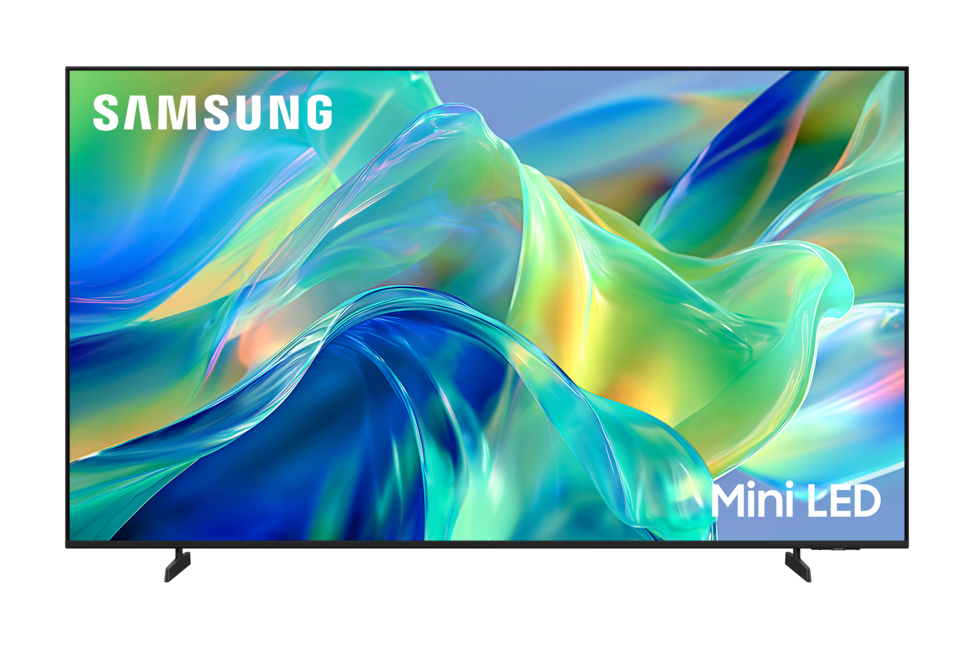 Samsung UE65M1EHAUXXN TV – image 3