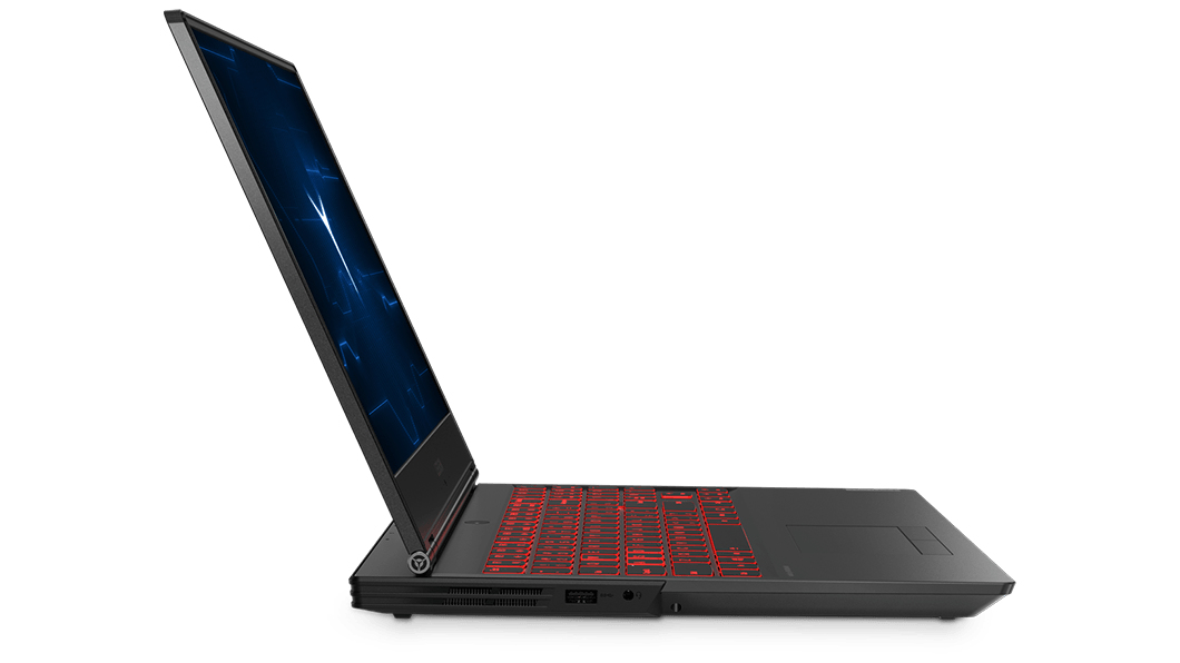 Lenovo Legion Y7000 2019 PG0 – image 4