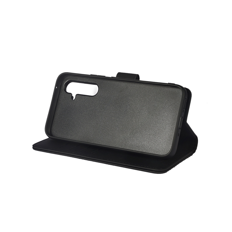 Tolerate ED400575 mobile phone case – image 5