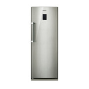 Samsung RR61FHPN fridge Freestanding – image 3